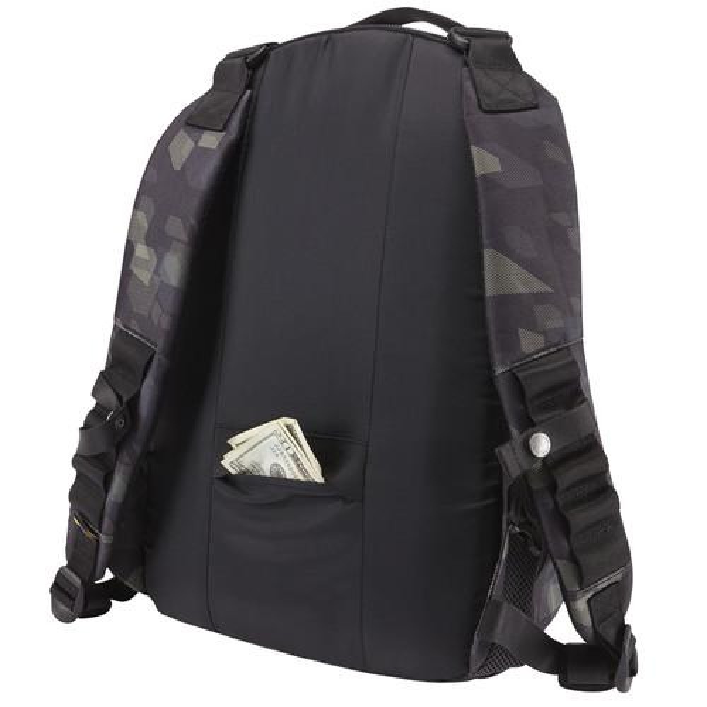 Рюкзак Case Logic BPCA315 PEACOCK