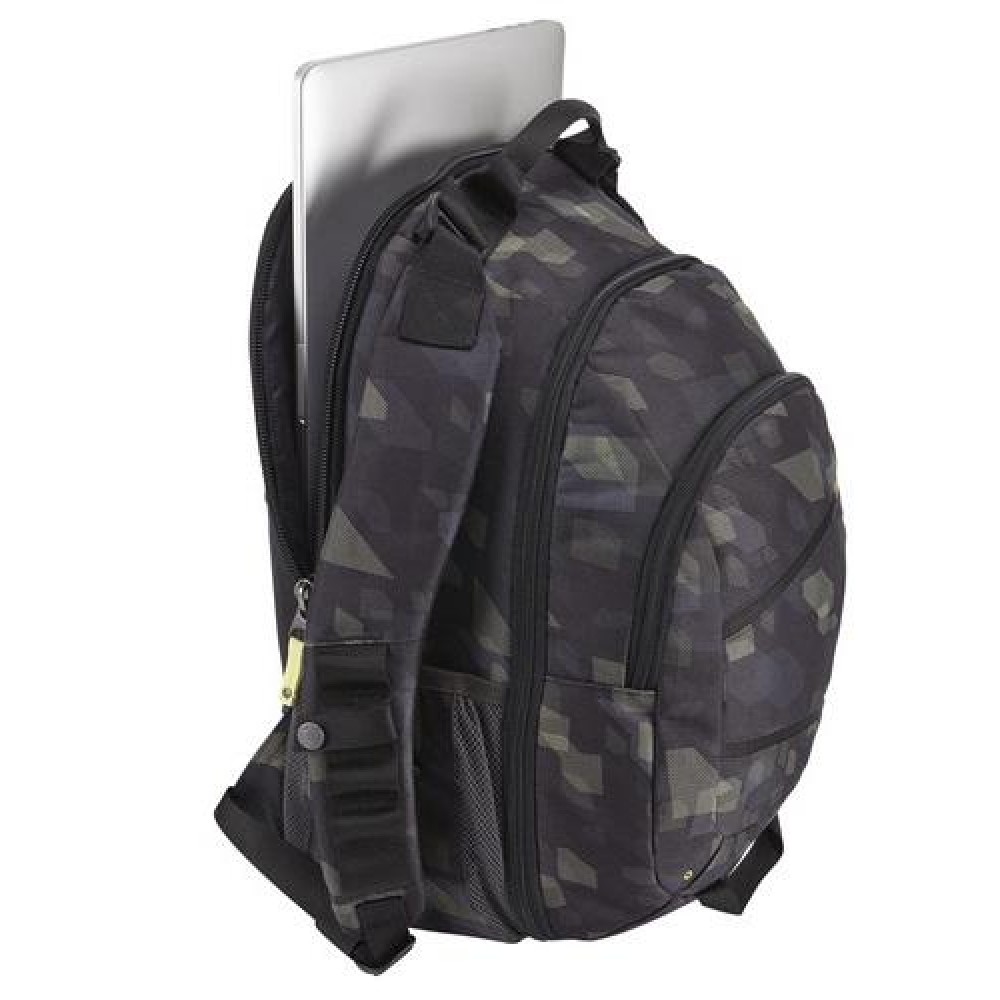 Рюкзак Case Logic BPCA315 PEACOCK