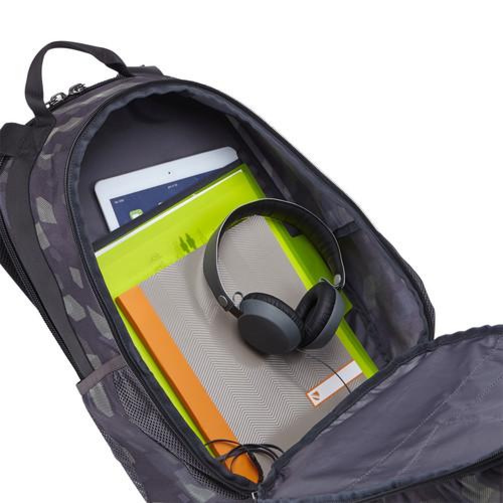 Рюкзак Case Logic BPCA315 PEACOCK