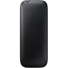 Мобильный телефон Samsung SM-B105E ZKA Black