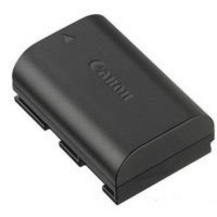 Аккумулятор Canon Battery Pack LP-E6N