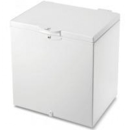 Морозильная камера Indesit OS 1A 200 H (UA)