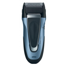 Электробритва Braun Series1 199s