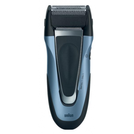 Электробритва Braun Series1 199s