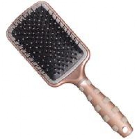 Щетка для волос Remington B95P Keratin Therapy