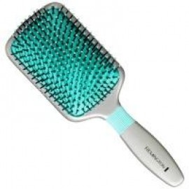 Щетка для волос Remington B80P Shine Therapy