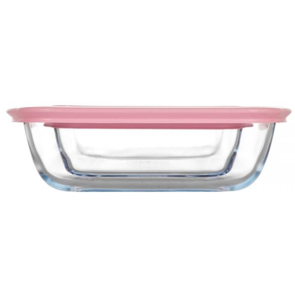 Набор форм PYREX COOK&STORE, 20х17 см, 25х22 см