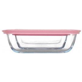 Набор форм PYREX COOK&STORE, 20х17 см, 25х22 см