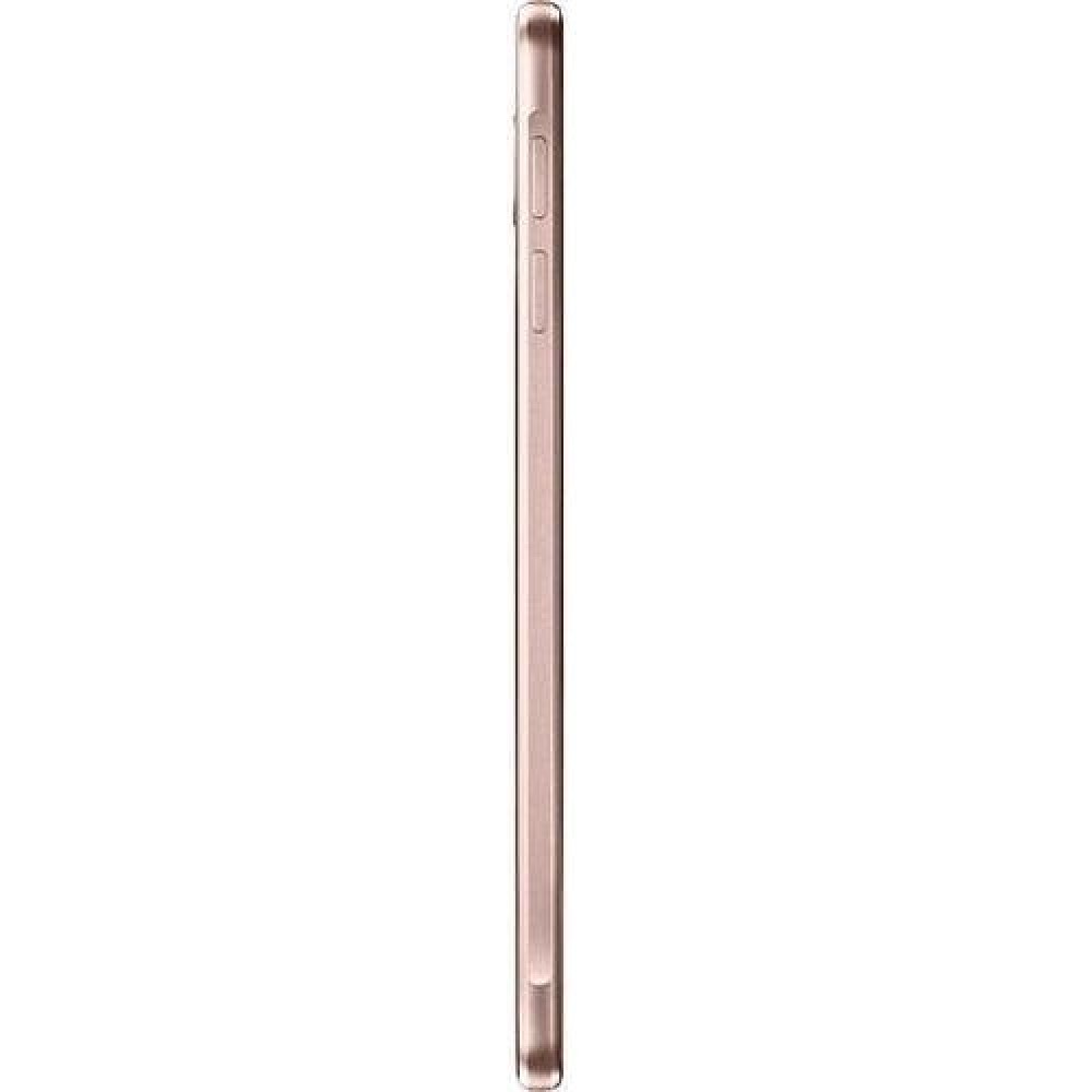 Смартфон Samsung SM-A310F Galaxy A3 Duos EDD Pink Gold