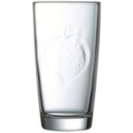 Стакан LUMINARC FRUITY ENERGY, высокий