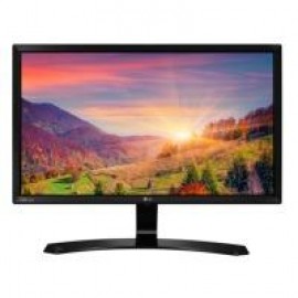 Монитор LG 22MP58A-P