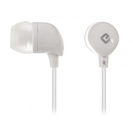 Наушники Ergo VT-229 White