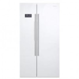Холодильник Beko GN 163120