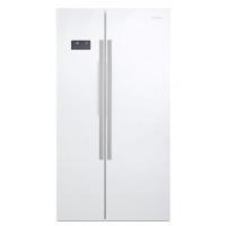 Холодильник Beko GN 163120