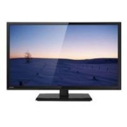 LED-телевизор Toshiba 24S1655EV