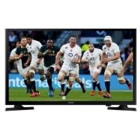 LED-телевизор Samsung UE32J5200AKXUA