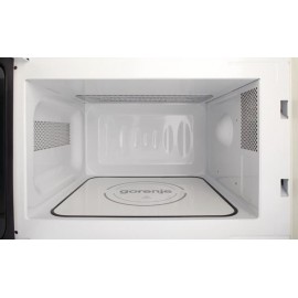 Микроволновая печь Gorenje MO 4250 CLI (MXY90Z)