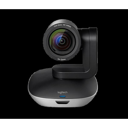 Веб камера Logitech Group
