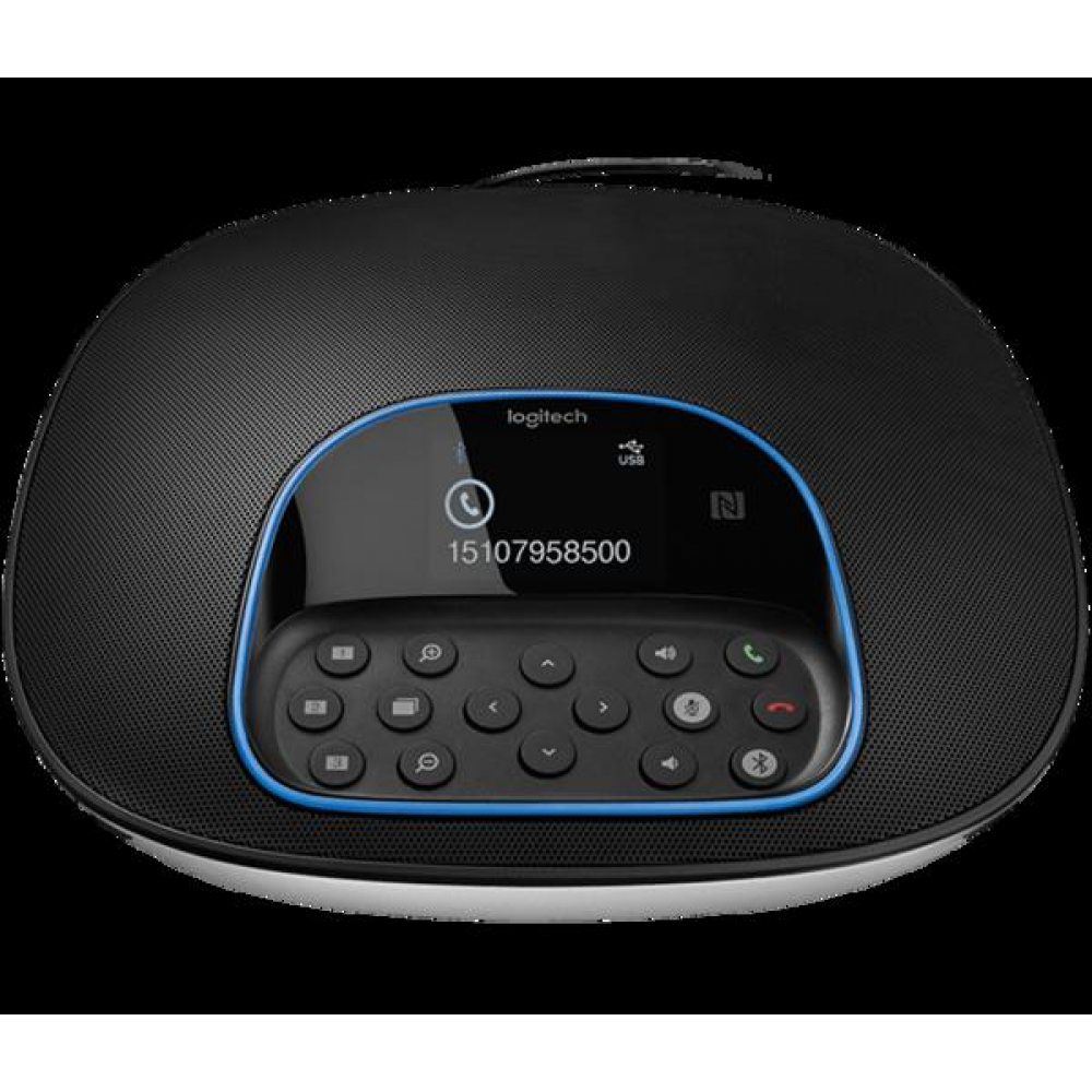 Веб камера Logitech Group