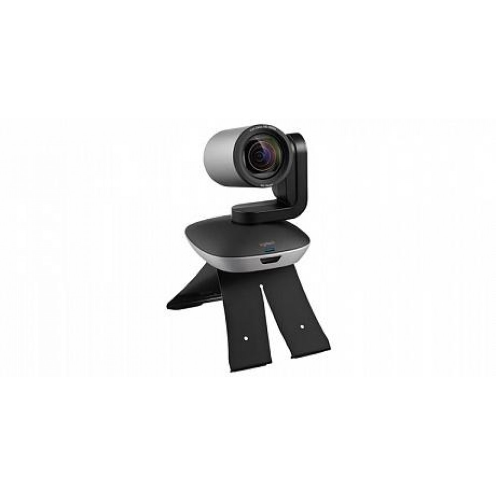 Веб камера Logitech Group
