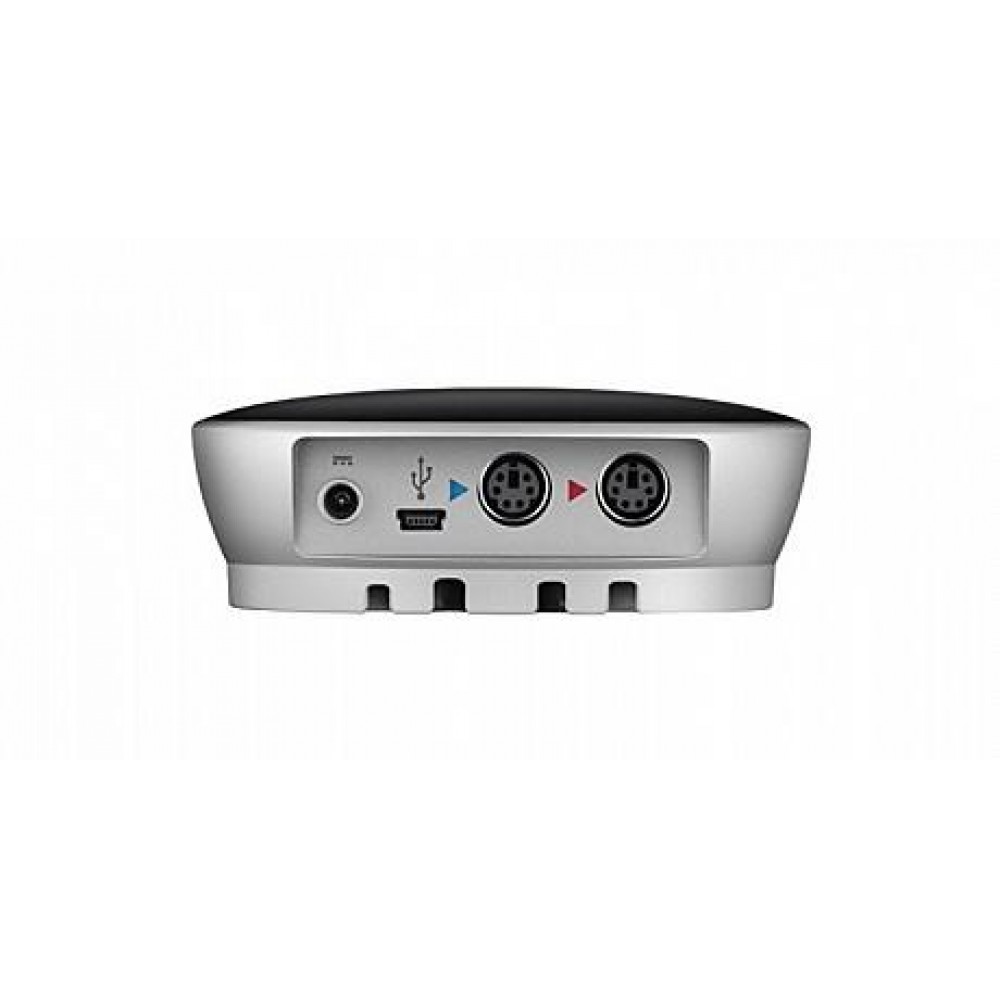 Веб камера Logitech Group