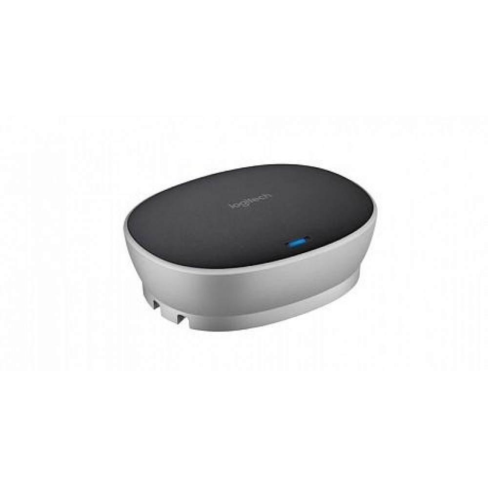 Веб камера Logitech Group