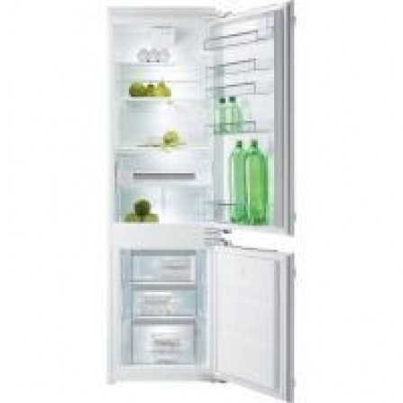 Холодильник Gorenje RCI 5181 KW (HZI2928BF)