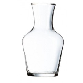 Декантер ARCOROC VIN