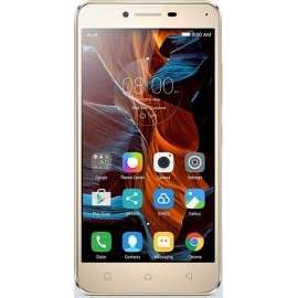 Смартфон Lenovo K5 Plus (A6020a46) Dual Sim Gold