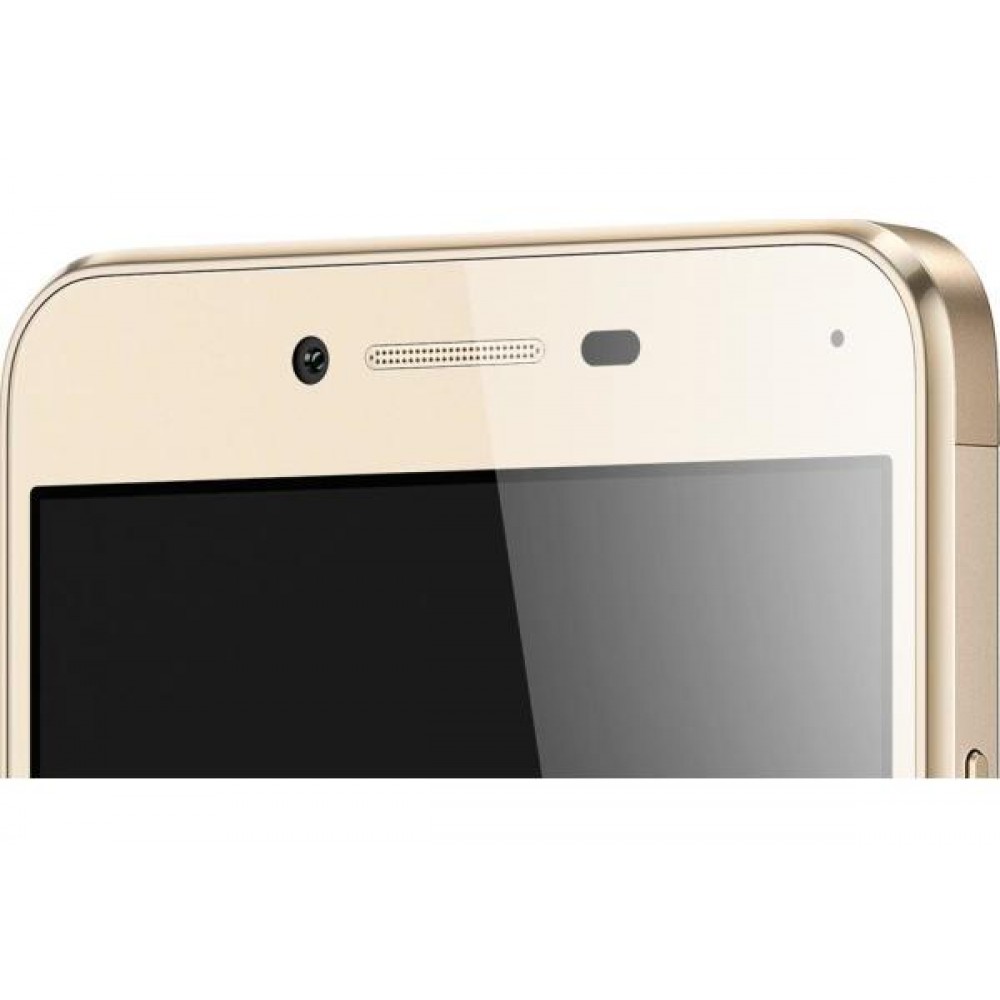 Смартфон Lenovo K5 Plus (A6020a46) Dual Sim Gold