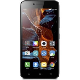 Смартфон Lenovo K5 Plus (A6020a46) Dual Sim Grey