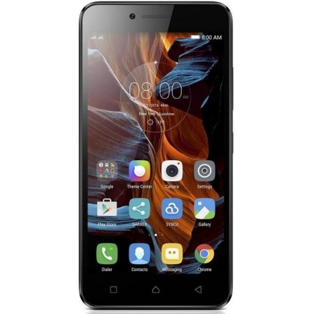 Смартфон Lenovo K5 Plus (A6020a46) Dual Sim Grey
