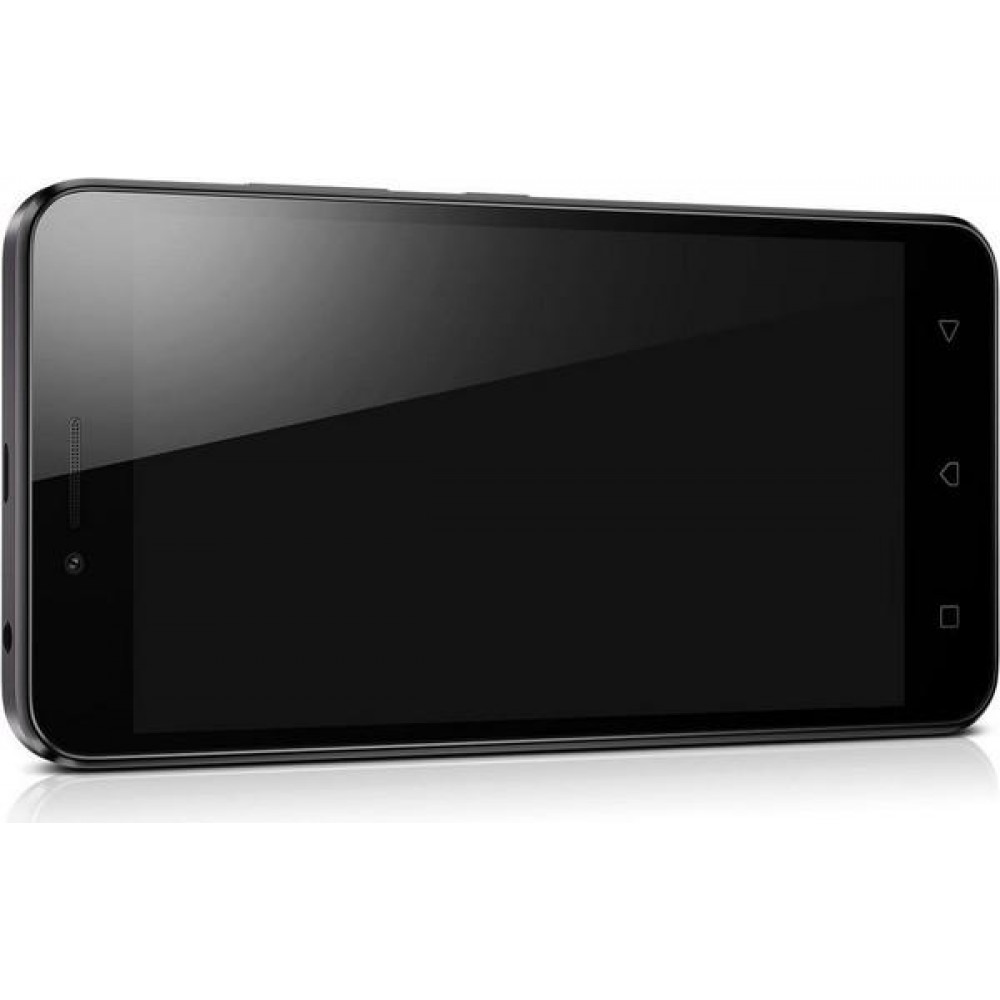 Смартфон Lenovo K5 Plus (A6020a46) Dual Sim Grey