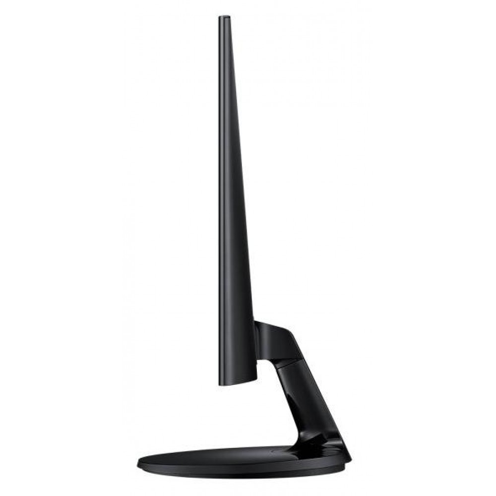 Монитор Samsung 19" S19F350HNI (LS19F350HNIXCI) LED 16:9