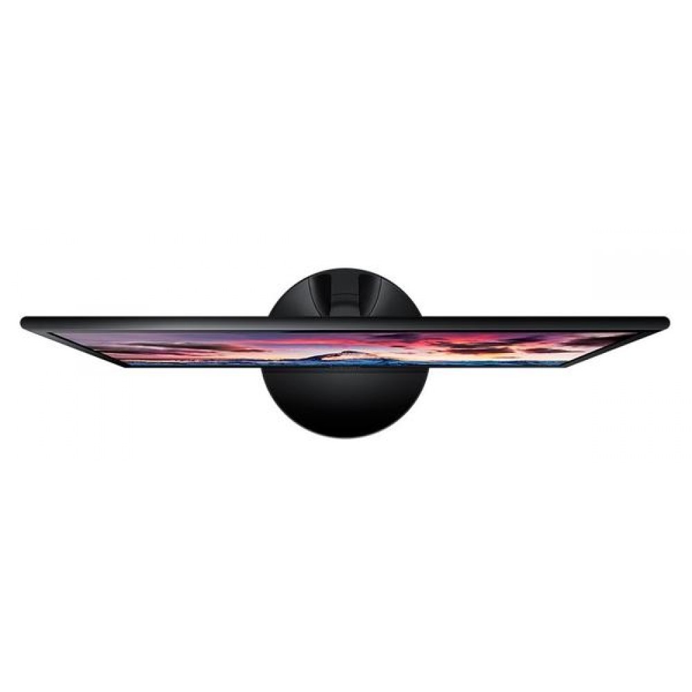 Монитор Samsung 19" S19F350HNI (LS19F350HNIXCI) LED 16:9