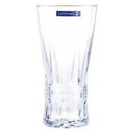 Стакан LUMINARC ACROPOLIS, высокий