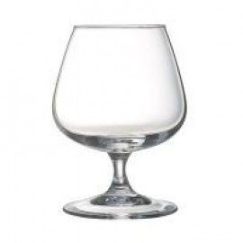 Бокал ARCOROC DEGUSTATION