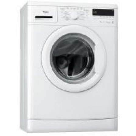 Стиральная машина Whirlpool AWS 61211