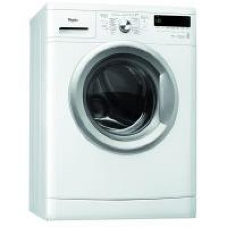 Стиральная машина Whirlpool AWSX 73213