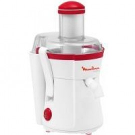 Соковыжималка Moulinex JU350B39