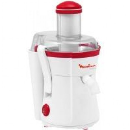 Соковыжималка Moulinex JU350B39