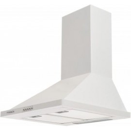 Вытяжка кухонная Pyramida KH60 WHITE