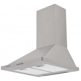 Вытяжка кухонная Pyramida KH50 Inox