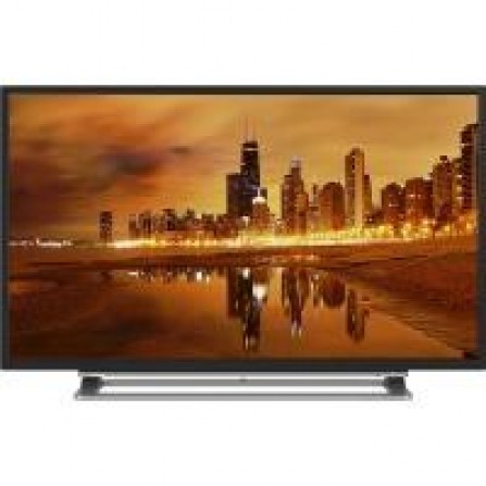 LED-телевизор Toshiba 48S3633DG