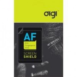Защитная пленка DiGi Screen Protector AF for SAMSUNG A5/A510