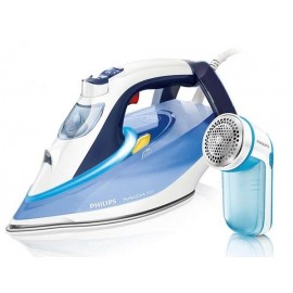 Утюг Philips GC4914/27