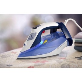 Утюг Philips GC4914/27