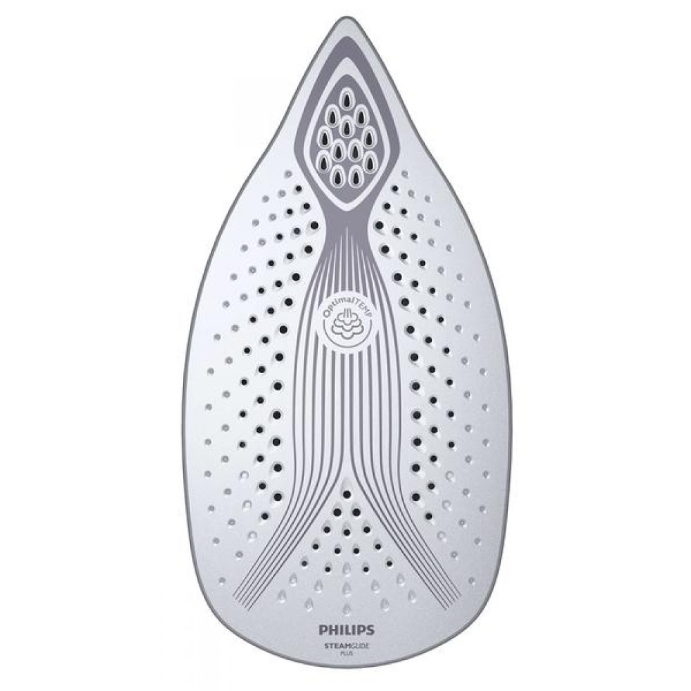Утюг Philips GC4914/27
