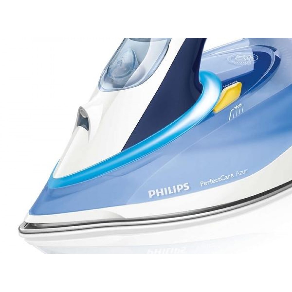 Утюг Philips GC4914/27