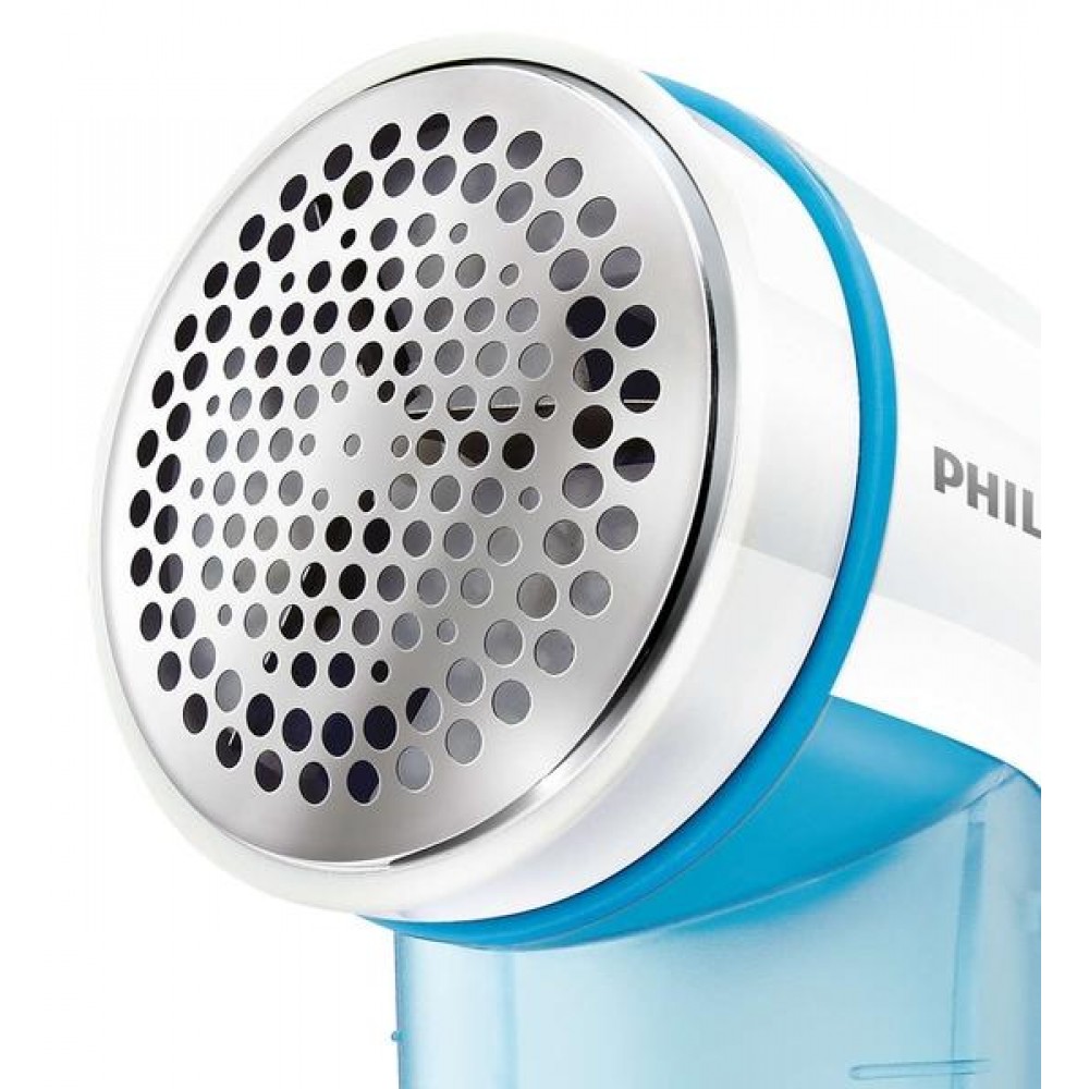 Утюг Philips GC4914/27